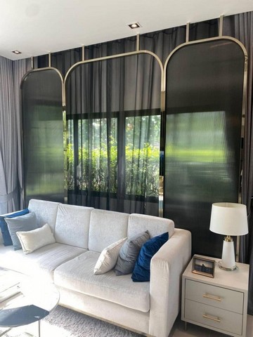 ให้เช่าบ้านเดี่ยว 2 ชั้น 47 ตรว. หมู่บ้านแกรนด์ พลีโน่ พหลโยธิน-รังสิต ใกล้ห้างฟิวเจอร์รังสิต