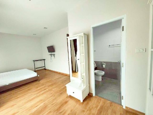 รพ.สงขลาใหม่ 2.5 กม. เฟอร์นิเจอร์ครบ แม็คโครสงขลา 4กม บ้าน 2ชั้น ม.ทักษิณ 7.4กม.3 นอน 3 น้ำ.ไทวัสดุ ลพบุรีราเมศวร์ 700 ม.