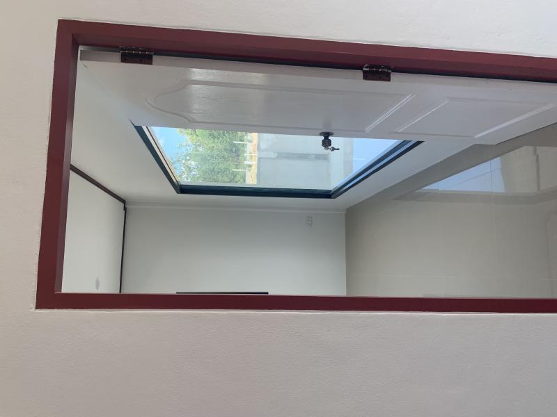 ขายบ้านเดี่ยว ชั้นเดียว ทำเลดี พร้อมอยู่ อำเภอเมือง จังหวัดสระแก้ว