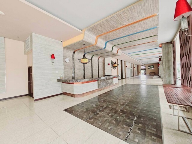 ขายกิจการโรงแรมที่พัทยากลาง ติดถนนหลักสุขุมวิทรีโนเวทใหม่เรียบร้อยแล้วพร้อมดำเนินกิจการต่อได้เลย