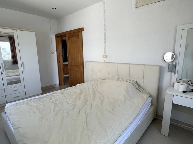 ขายคอนโดกลอรี่เพลสลาดพร้าวเกษตรนวมินทร์ จากโครงการไปถนนใหญ่เกษตร