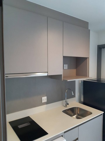 Whizdom Connect Safe quiet private 18th floor BTS Punnawithi