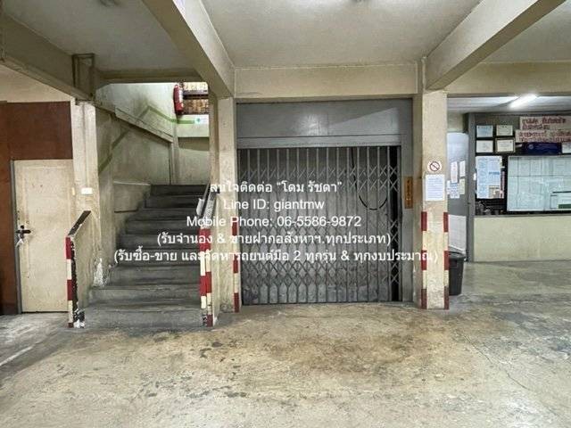 อาคารพาณิชย์ฯ ขายอาคารพาณิชย์ 5.5 ชั้น 5 คูหาติดกัน (เดิมเป็นโรงงานเก่า มีลิฟต์ และไฟฟ้า 3 เฟส) ซ.เจริญกรุง 66 73.1 ตร.ว. ราคา 19.50 ล้านบาท 19500000 บาท. 4 BEDROOM 10 น้ำ 73 ตร.ว. ใกล้กับ ศูนย์ฝึกอบรมสาขาจำลอง ธ.กสิกรไทย  ราคาเดียว กรุงเทพ