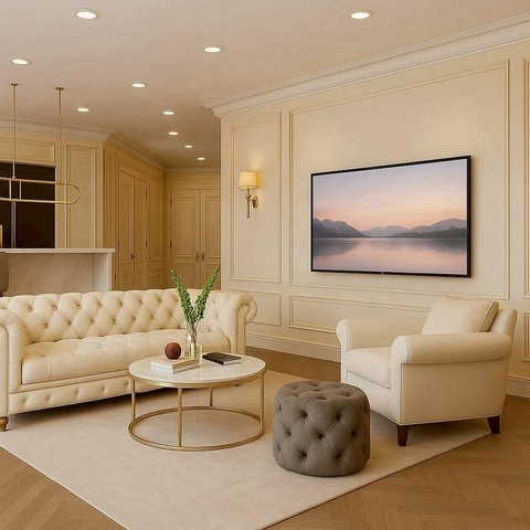 ฮิลล์ไซด์4 คอนโด ห้องมุม วิวพาโนรามา พร้อมโควต้าต่างชาติ