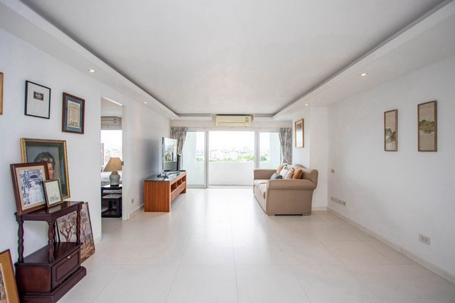 นครพิงค์ คอนโด วิวสวย อากาศดี พร้อมเข้าอยู่ ใกล้นิมมาน 