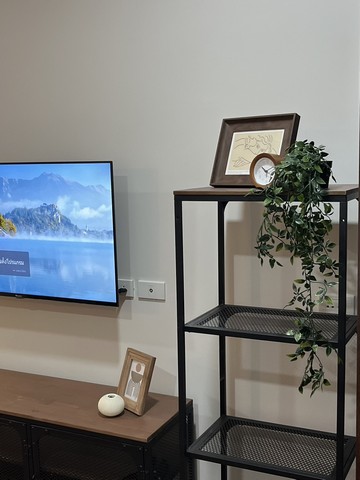 For Sales : Wichit, Phanason City Condominium, 1 Bedroom, 7th flr.