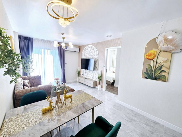 ขายที่ดินพร้อมสิ่งปลูกสร้าง หลังหมู่บ้านอ่างทองธานี อ.กระทุ่มแบน จ.สมุทรสาคร