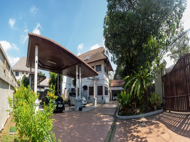 ขายบ้านเดี่ยว 256 ตรว. หมู่บ้านนวธานี เสรีไทย 59 โครงสร้างแข็งแรง หันหน้าทิศใต้ ใกล้มอเตอร์เวย์ เข้าออกได้ทั้งเสรีไทย และเกษตรนวมินทร์ 