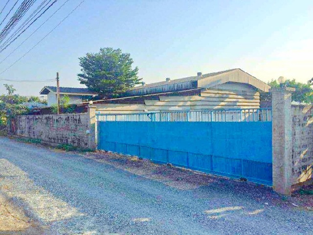 พื้นที่ 1 ไร่ 371 ตร.วา.แม็คโคร หนองจอก 4กม.ให้เช่าโกดัง 1,484 ตร.ม.รร.นานาชาติเกาหลีกรุงเทพ 1.9 กม. เลียบวารี 55-63 MRT สุวินทวงศ์