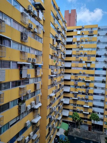 ขาย คอนโด ป๊อปปูล่าคอนโดมิเนียม เมืองทองธานี นนทบุรี  PTT00575