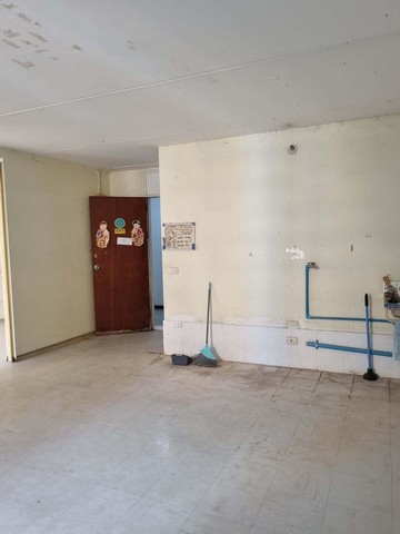 ขาย คอนโด ป๊อปปูล่าคอนโดมิเนียม เมืองทองธานี นนทบุรี  PTT00575