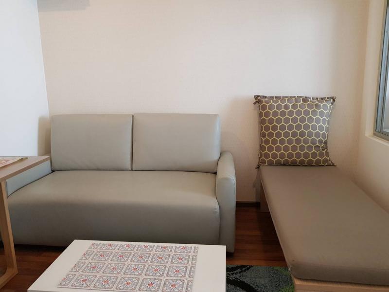 BH3599 ให้เช่าคอนโด ยู วิภา-ลาดพร้าว ซอยวิภาวดี 20 ชั้น 7 ใกล้ BTS หมอชิต และ MRT พหลโยธิน