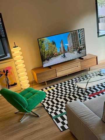 ให้เช่า 65,000/เดือน #บ้านแหวน #หางดง บ้าน 2 ชั้น #เฟอร์นิเจอร์ครบ #เข้าอยู่ได้เลย #ไม่รับสัตว์เลี้ยง