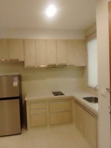 ให้เช่าคอนโด 360° Pano Khaoyai (360° พาโน เขาใหญ่)  40 ตรม ตึกA4 ชั้น1 วิวเขาสวย