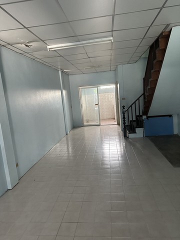 ขาย บ้านนันทิชา1 บางกรวย ไทรน้อย ต.บางบัวทอง อ.บางบัวทอง จ.นนทบุรี