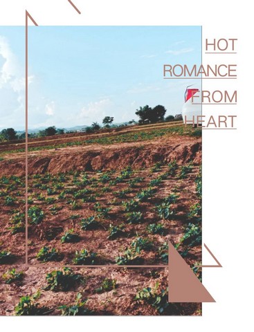 ที่วิวสวยมีไว้ไม่ผิดหวัง  ที่สวยติดแม่น้ำน่าน น้ำใสไหลรินตลอดปี  ต.ศรีภูมิ อ.ท่าวังผา จ.น่าน ขาย 800000  วิวดีสวยมาก 0968821857