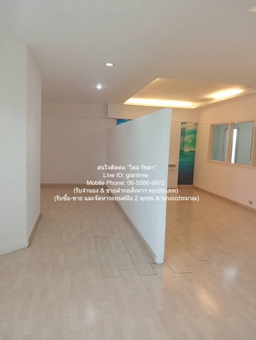 OFFICE ให้เช่าพื้นที่สำนักงาน (Office For Rent) ชั้น 3 บนอาคารสำนักงานหรู ติด ซ.ทองหล่อ ใกล้กับ BTS ทองหล่อ 45000 บ. 1 BEDROOM ใหญ่ 0 ตารางวา 2 Ngan 0 ไร่ ดีงาม กรุงเทพ