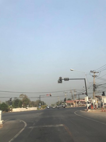 ขายที่ดินราคาถูกอำเภอหนองแซงสระบุรี ไร่ล่ะ 550,000 บาท M.0934415691เกริก