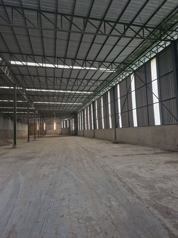 ให้เช่าโกดัง  4500 - 9000  ตารางเมตรอำเภอท่าม่วง กาญจนบุรี มี รง.4 ด้านการเกษตร ตำบล ท่าม่วง อำเภอท่าม่วง กาญจนบุรี