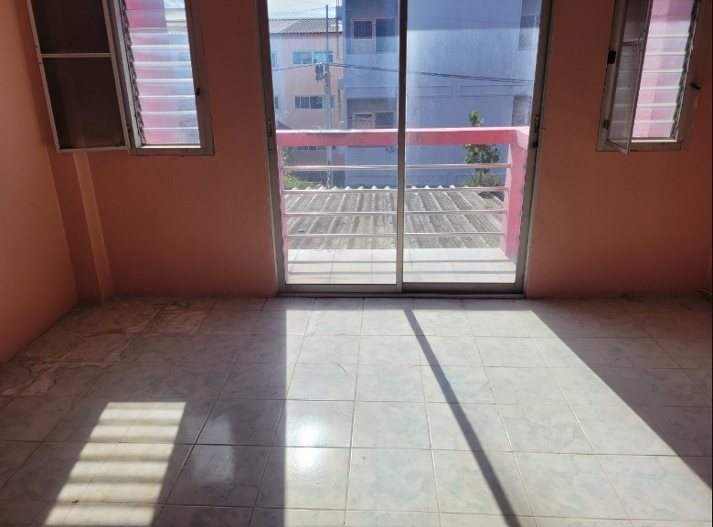 ขายอาคารพาณิชย์มือสอง อำเภอธัญบุรี จังหวัดปทุมธานี