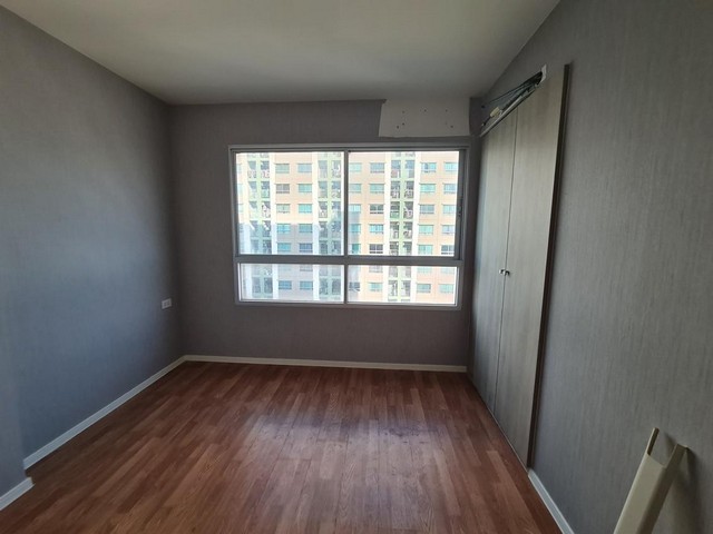 ขาย คอนโด ลุมพินี วิลล์ นครอินทร์ ริเวอร์วิว เมืองนนทบุรี