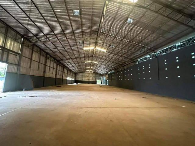 ให้เช่าโกดัง เชียงรากน้อย อำเภอบางไทร อยุธยา ใกล้ทางด่วนมอเตอร์เวย์ บางปะอินบางนา, บางปะอินโคราช,อุดรรัถยา, ถนนกาญจนาภิเษก