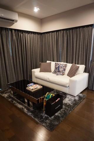 ให้เช่าบ้านเดี่ยว2ชั้น 113 ตร.ว หมู่บ้านบุราศิริ ราชพฤกษ์-345 ย่านราชพฤกษ์ นนทบุรี ปากเกร็ด แปลงหัวมุมติดวงเวียน