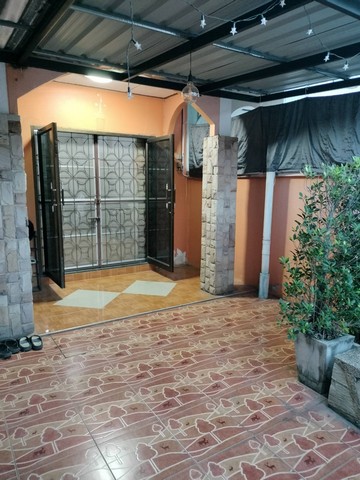 ขายบ้านสระบุรี ขายบ้านตำบลบ้านครัว ขายบ้านอำเภอบ้านหมอ 950,000บาท บ้าน35ตารางวา