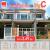 ทาวน์โฮม 2 ชั้น หลัง Big C ใจกลางเมือง ใกล้ห้าง โรงเรียน เเละโรงพยาบาล