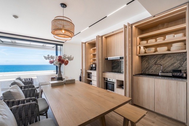 ให้เช่า The Plantation Kamala(เดอะ เพลย์สเตชั่น กมลา) ภูเก็ต 150 ตรม. วิลล่าสุดหรูวิวทะเล - ปรับปรุงใหม่