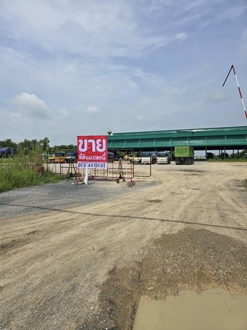 ขายโรงงาน โกดัง ต่อรถน้ำมัน เสาไห้ ป็อกแป๊ก สระบุรี