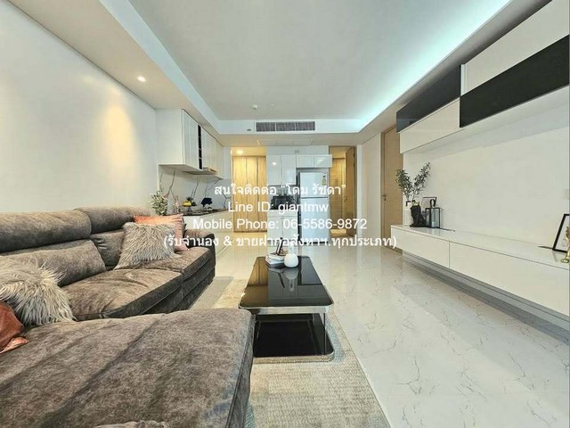 คอนโด ไซมิส เทอร์ตี้ ไนน์ 8700000 thb  72 ตร.-ม.   โครตถูก กรุงเทพ