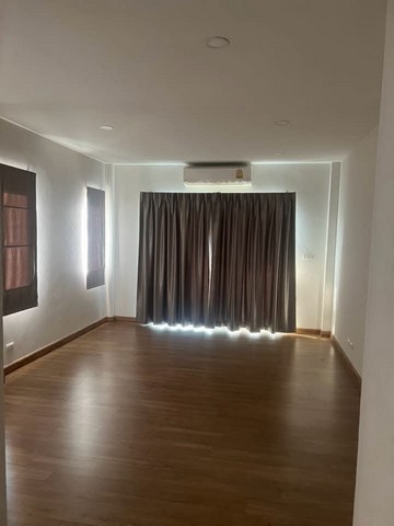 93753 - ขาย/ให้เช่าบ้านเดี่ยว The City Ratchapruek เดอะ ซิตี้ ราชพฤกษ์