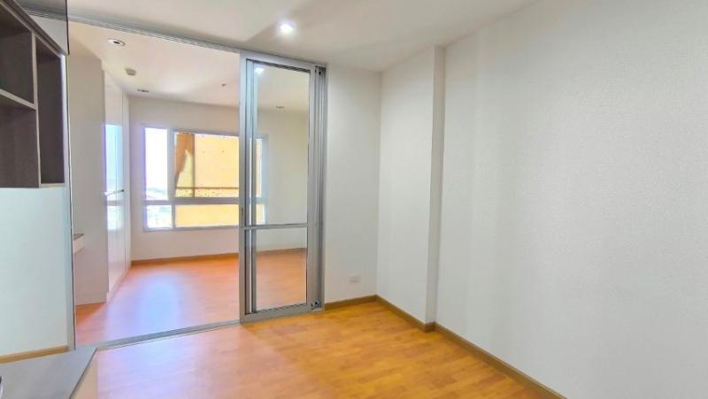 The President Phetkasem-Bangkae ขายถูก เดอะเพรสซิเดนท์ เพชรเกษม-บางแค คอนโดพร้อมอยู่ ติดห้างเดอะมอลล์บางแค ใกล้รถไฟฟ้า MRT หลักสอง