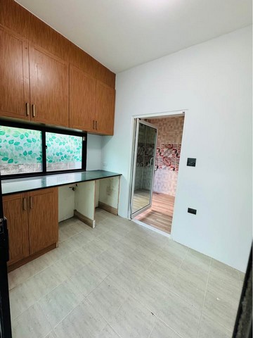 ให้เช่าบ้าน  หมู่บ้าน ซีรีน ท่าข้าม พระราม2 ใกล้เซ็นทรัล,โลตัส, บิ๊กซีพระราม2 ใกล้ รร.สวนกุหลาบวิทยาลัย