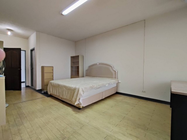 ให้เช่า ศรีนครินทร์ เพลส คอนโด ถ.สุขุมวิท77 ตรงข้าม ซ.อ่อนนุช54 ห้องใหญ่ วิวโล่ง ใกล้ตลาด เซเว่น เดินทางสะดวก ห้องว่างพร้อมอยู่