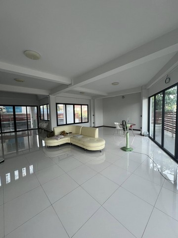 ให้เช่าโฮมออฟฟิศ879 ตร.ม.ย่านบางกรวย นครอินทร์ ราชพฤกษ์ สิรินธรพร้อมลิฟท์