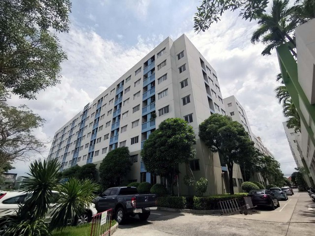 ขาย คอนโด ลุมพินี คอนโดทาวน์ รัตนาธิเบศร์ เมืองนนทบุรี PTT00366