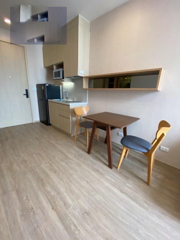 DL-2218 ว่าง ให้ เช่า โนเบิล สเตท 39 ห้องว่างพร้อมเข้าอยู่