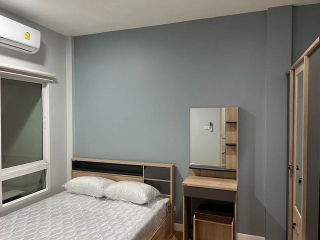 ให้เช่าทาวน์โฮม  บ้านกลางเมืองลาดพร้าว 101 แยก 38ย่านโพธิ์แก้ว นวมินทร์ ใกล้เดอะมอลลบางกะปิ