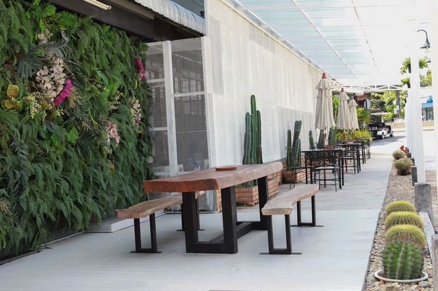 ขายกิจการโรงแรม #แม่ริม 67 ล้าน เนื้อที่ 2-3-39.5 ตรว. มีทั้งหมด 10 อาคาร รายได้ขั้นต่ำโดยเฉลี่ย 350,000 บาท/เดือน #ติดถนนใหญ่สายหลักโชตนา