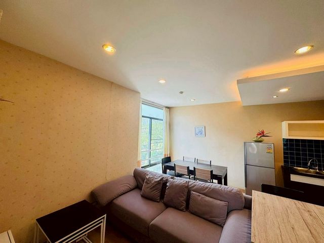 2.2 ล.เท่านั้น คุ้มสุดๆ 2 นอน 1 น้ำ ขายต่ำกว่าราคาประเมิน เจ้าของซื้อไว้ไม่ได้อยู่ จิ๊กซอว์ คอนโด ทำเลดี พร้อมอยู่ เฟอร์นิเจอร์บางส่วน