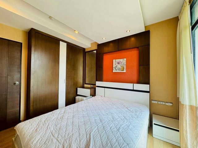 2.2 ล.เท่านั้น คุ้มสุดๆ 2 นอน 1 น้ำ ขายต่ำกว่าราคาประเมิน เจ้าของซื้อไว้ไม่ได้อยู่ จิ๊กซอว์ คอนโด ทำเลดี พร้อมอยู่ เฟอร์นิเจอร์บางส่วน