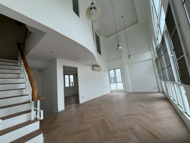 รหัสC6805 ให้เช่าทาวน์โฮม 4ชั้น ลาดพพร้าว-วังหิน ทำเลดีเดินทางสะดวก ใกล้รัชดาภิเษก32 เสนานิคม พหลโยธิน 