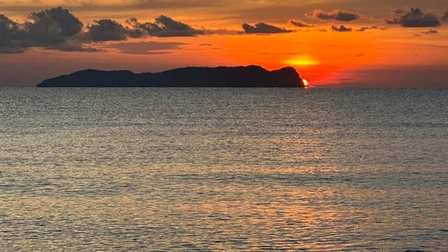 ผืนดินไทยทรงคุณค่า  ขายที่ดิน 4 ไร่ๆละ 2.8-3.5ล้านบาท ค่าใช้จ่ายในการโอน 50/50