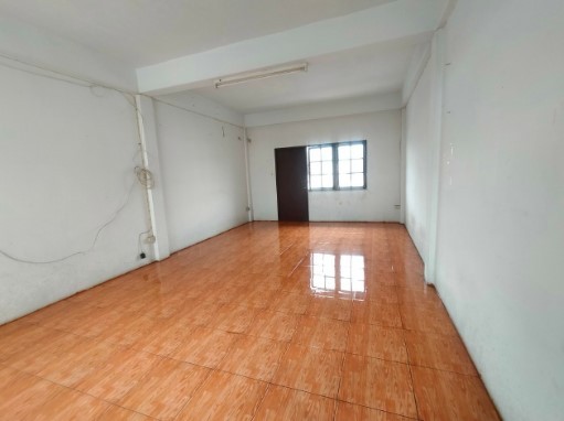 ขายอาคารพาณิชย์มือสอง อำเภอธัญบุรี จังหวัดปทุมธานี โครงการ เบญจทรัพย์