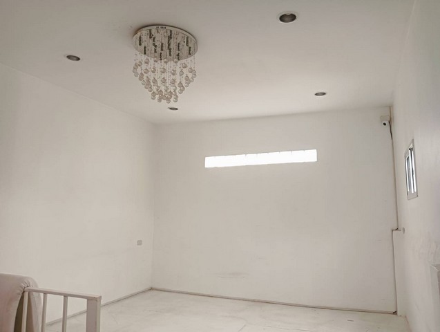 ผืนดินไทยทรงคุณค่า  สถานีวิทยุชุมชนคลื่น FM จดทะเบียนถูกต้องขึ้นต่อ กสทช. ทำต่อได้เลย โทร 083-0052952