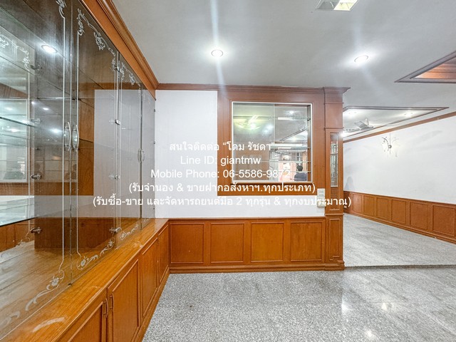 ทาวน์โฮม ขายทาวน์เฮ้าส์ 3 ชั้น ซ.จรัญสนิทวงศ์ 13 (ถ.พาณิชยการธนบุรี) MRT จรัญฯ 13 28.2 ตร.ว. 6 น 3 น้ำ ใหญ่ขนาด 0 Rai 0 Ngan 28 Square Wah 6 ห้องนอน 3 ห้องน้ำ 4190000 บาท ใกล้กับ MRT จรัญฯ 13 สวย