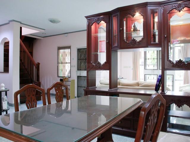 ขายที่ดินผังม่วง..ที่ดินกระทุ่มแบน ใกล้โลตัสกระทุ่มแบน แหล่งเศรษฐกิจ