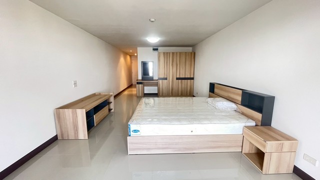 ขาย / ให้เช่าคอนโดสารินเพลส รัชโยธิน – ชั้นสูง วิวสวย เฟอร์ครบ ห้องใหม่มาก!